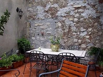 Mamma Maria 3* Taormina