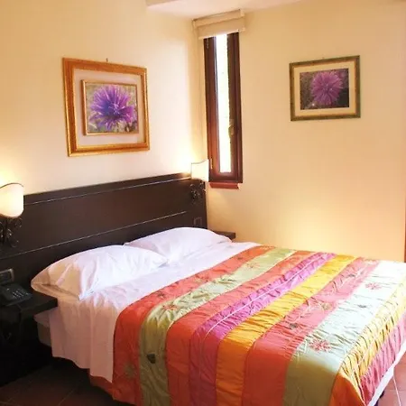 Mamma Maria 3* Taormina