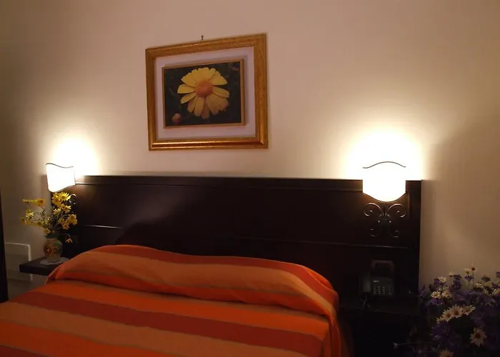 Mamma Maria 3*
