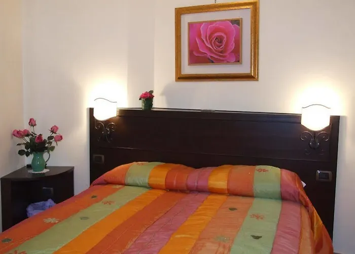 Mamma Maria 3*
